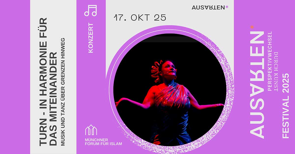 ausarten-festival-2025-konzert-Turn