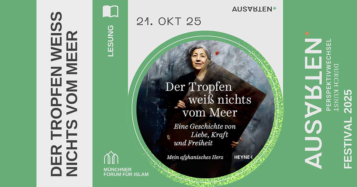 ausarten-festival-2025-lesung-Der-Tropfen-weiss-nichts-vom-Meer
