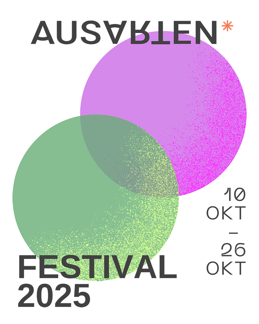 ausarten-muenchen-festival-2025