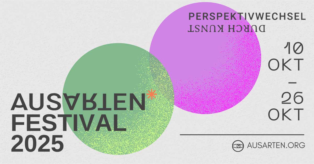 ausarten-festival-2025-muenchen