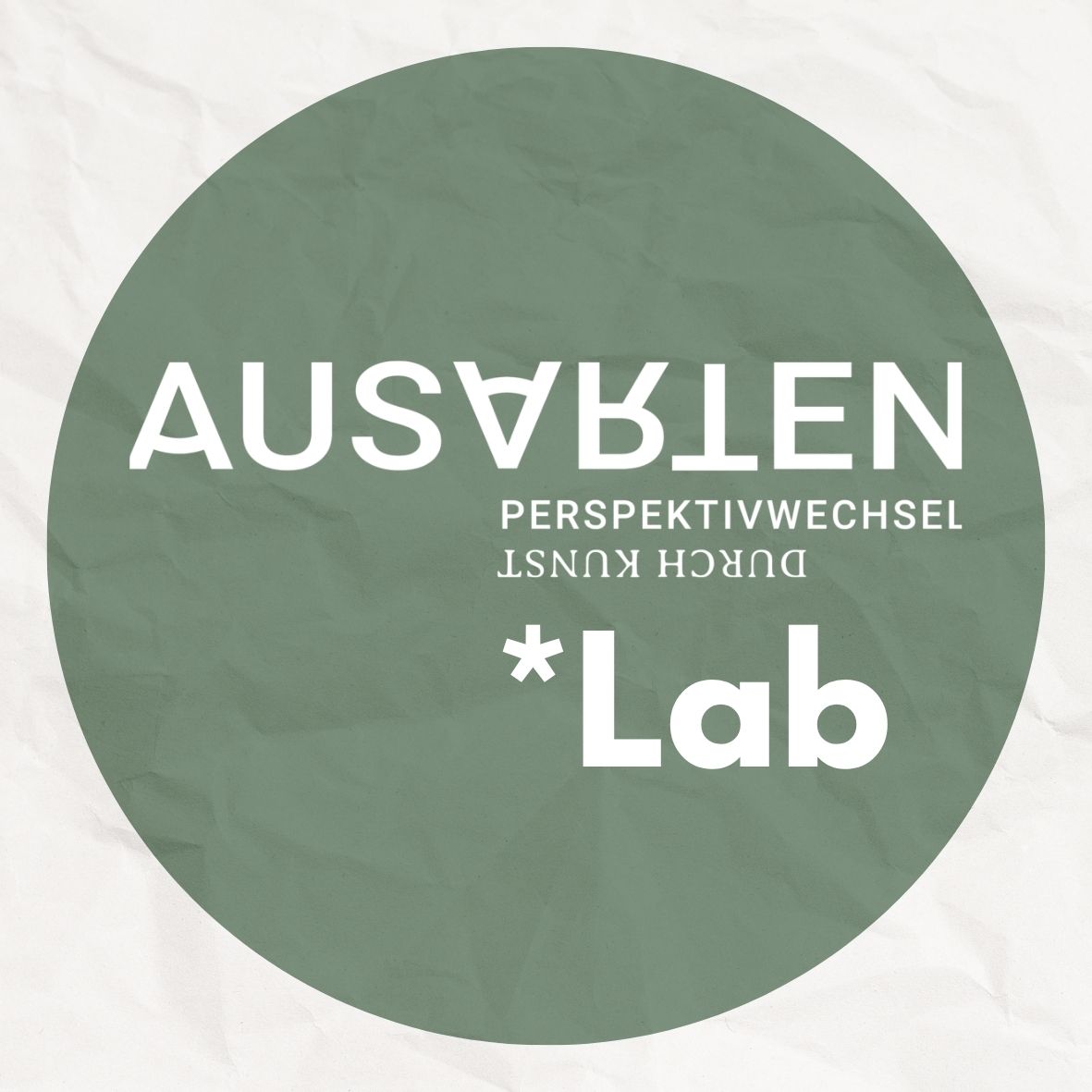 ausARTen*Lab