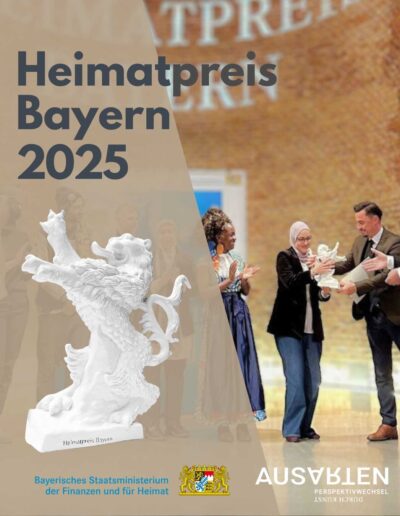 ausarten-Bayerischer-Heimatpreis-2025-1