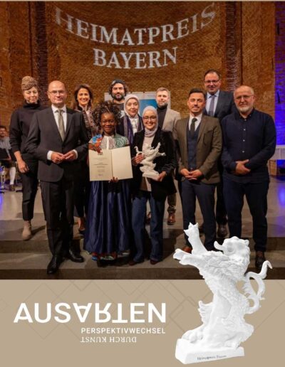 ausarten-Bayerischer-Heimatpreis-2025-2