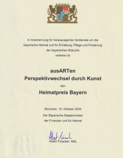 ausarten-Bayerischer-Heimatpreis-2025-3