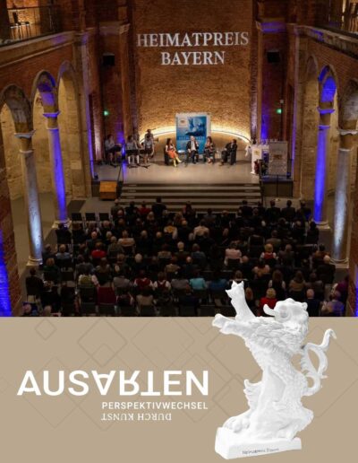 ausarten-Bayerischer-Heimatpreis-2025-4