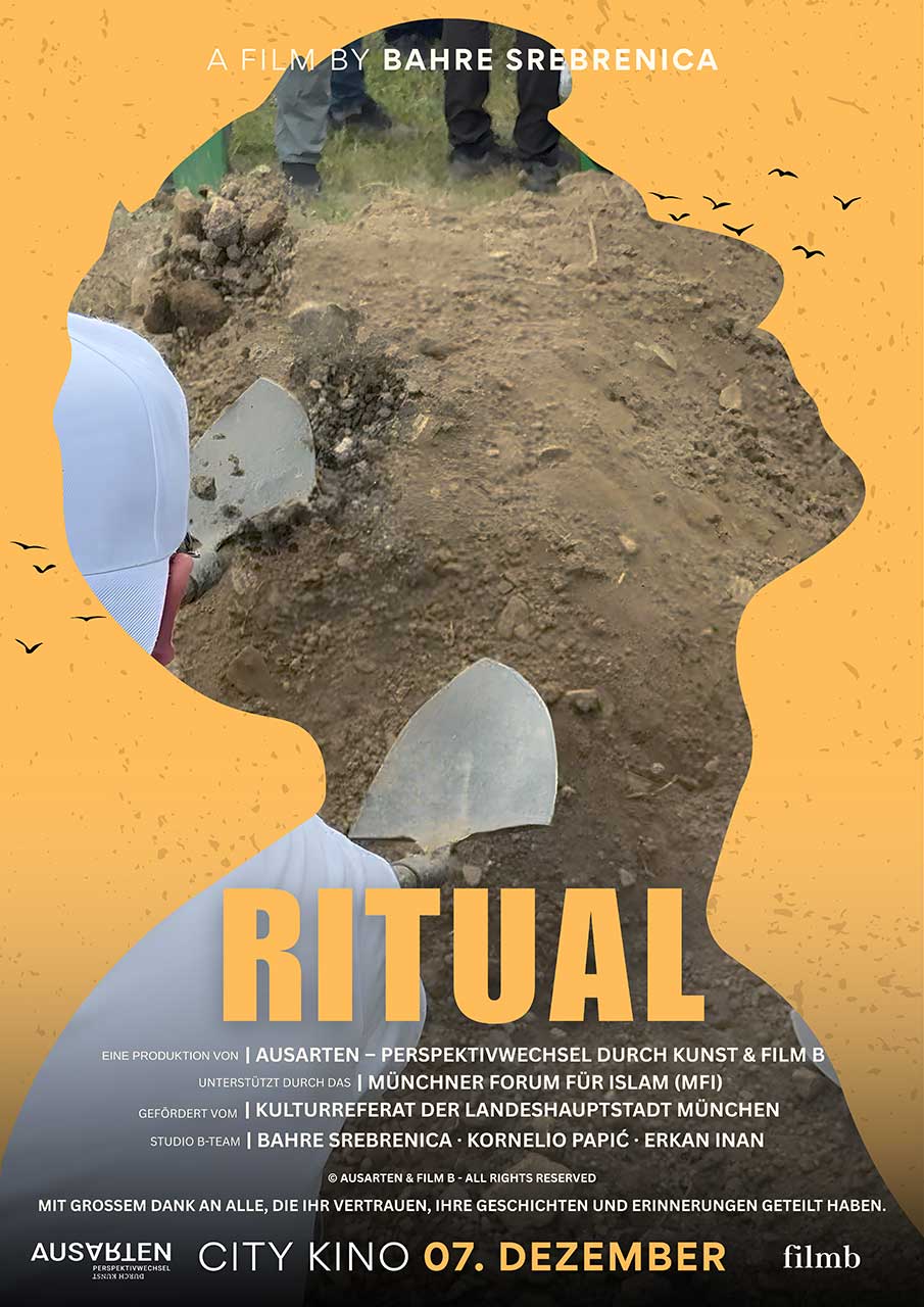 ausarten-ritual-Film-2025