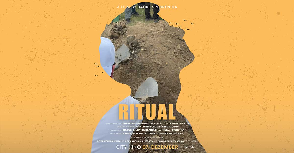 ausarten-ritual-Filmvorfuehrung-2025