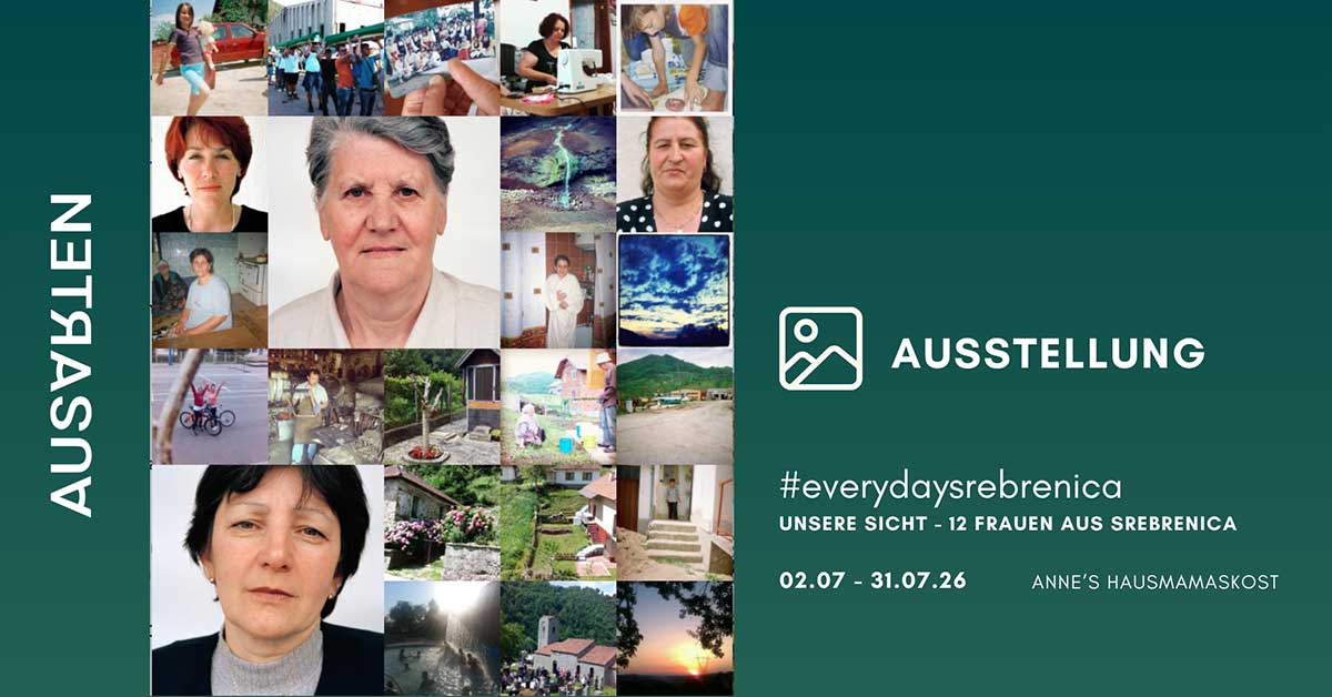 ausarten-Ausstellung-Barbara-Hartmann
