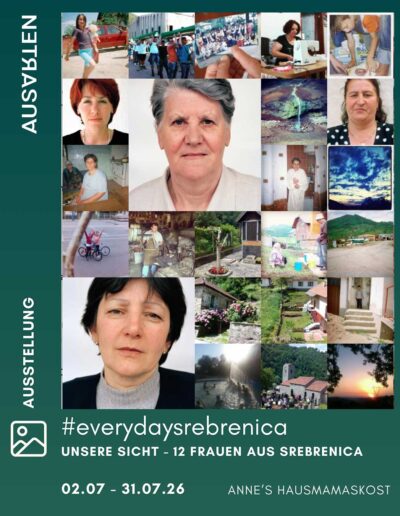 ausarten-Ausstellung-EVERYDAYSREBRENICA