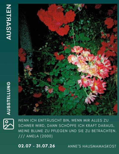 ausarten-Ausstellung-EVERYDAYSREBRENICA-Amela00_Blume