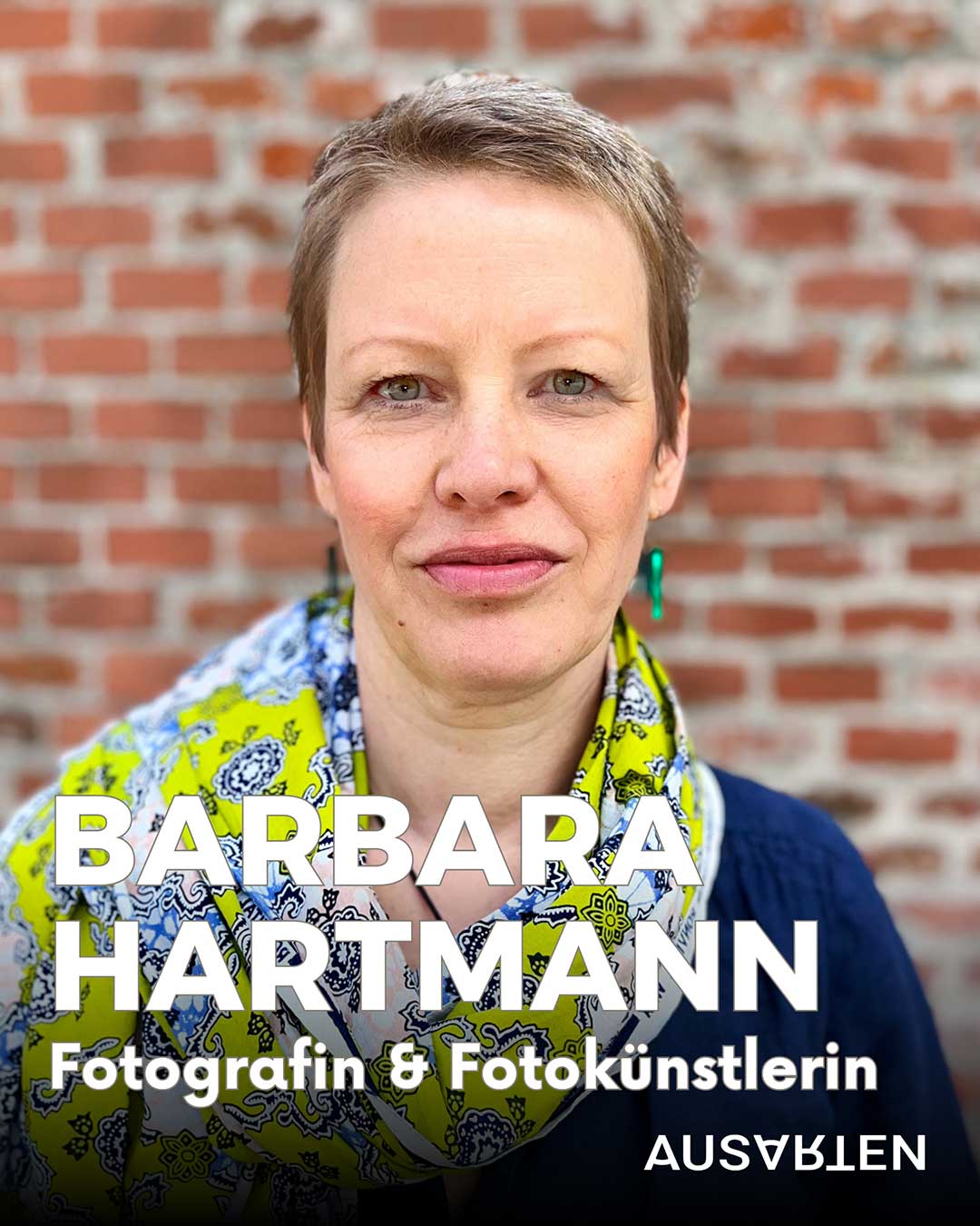 ausarten-Ausstellung-EVERYDAYSREBRENICA-Barbara-Hartmann