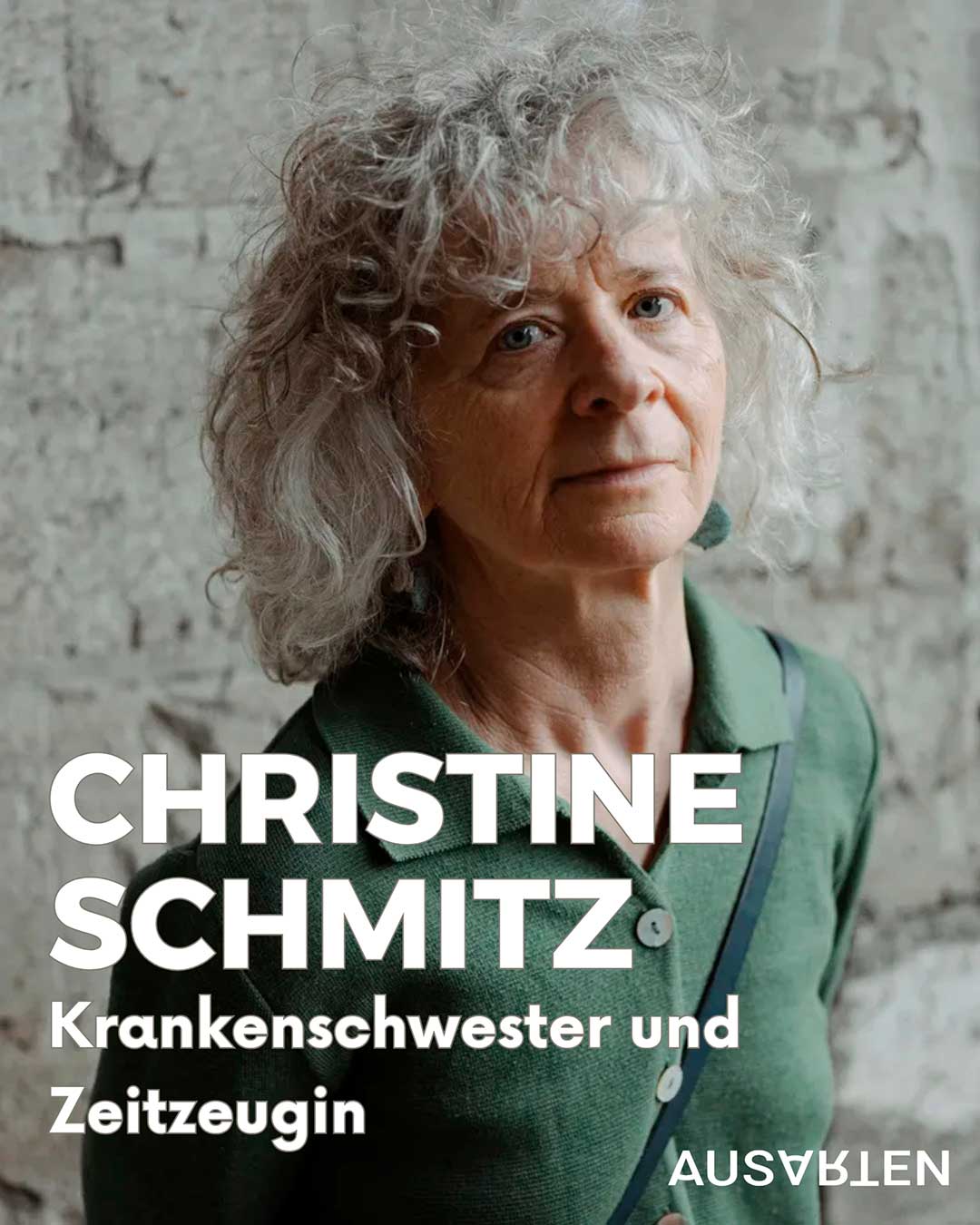 ausarten-Ausstellung-EVERYDAYSREBRENICA-Christine-Schmitz