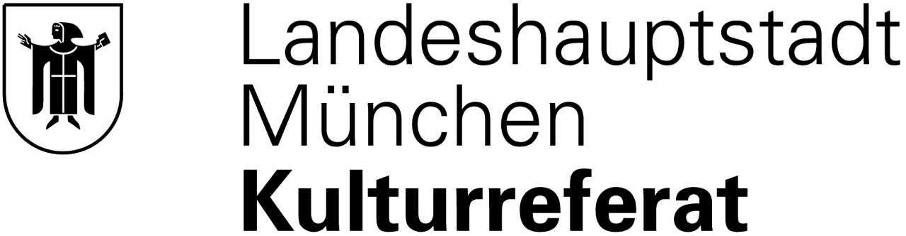 ausarten-Ausstellung-EVERYDAYSREBRENICA-Kulturreferat