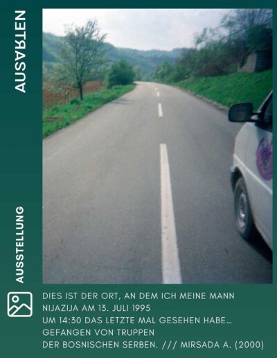 ausarten-Ausstellung-EVERYDAYSREBRENICA-Mirsada-2000