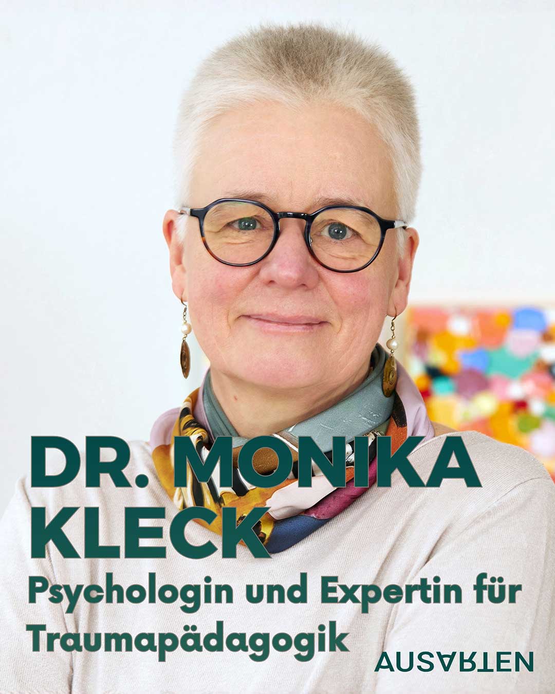 ausarten-Ausstellung-EVERYDAYSREBRENICA-Monika-Kleck
