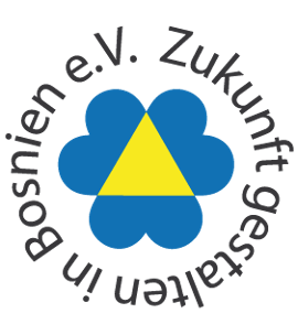 ausarten-Ausstellung-EVERYDAYSREBRENICA-Zukunft-Gestalten-in-Bosnien