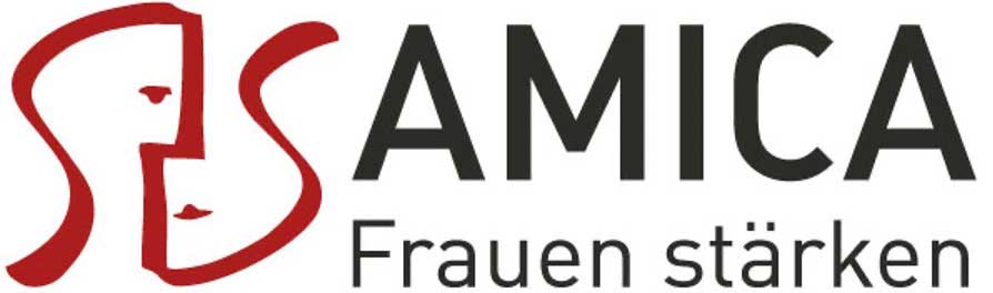 ausarten-amica_logo