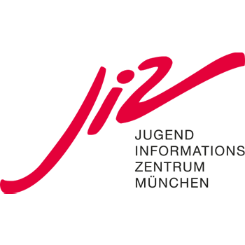 ausARTen-partner-jiz