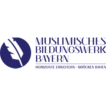 ausARTen-partner-mbb