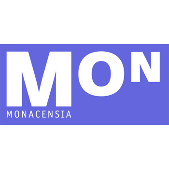 ausARTen-partner-monacensia