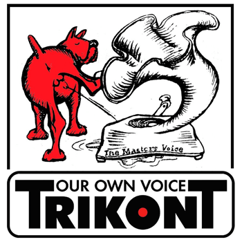 ausARTen-partner-trikont