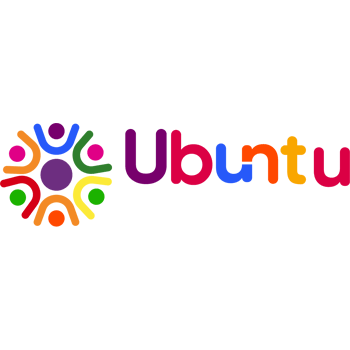 ausARTen-partner-ubuntu