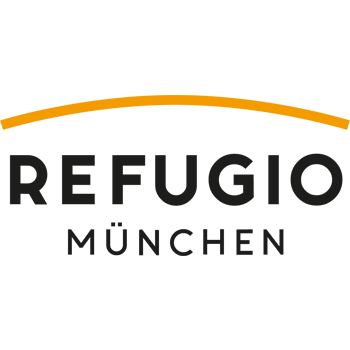 ausARTen-partner-Refugio