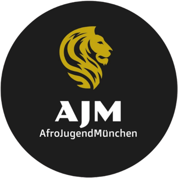 ausARTen-partner-ajm