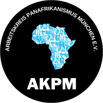 ausARTen-partner-akpm