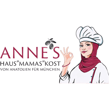 ausARTen-partner-annes
