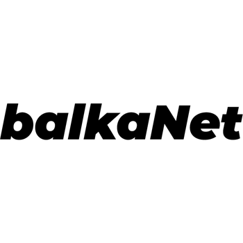 ausARTen-partner-balkanet