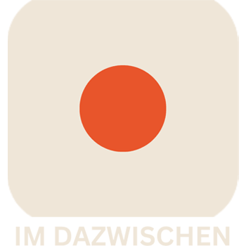 ausARTen-partner-imdazwischen