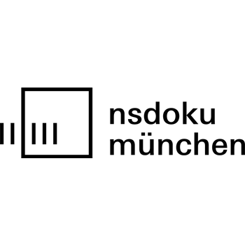 ausARTen-partner-nsdoku