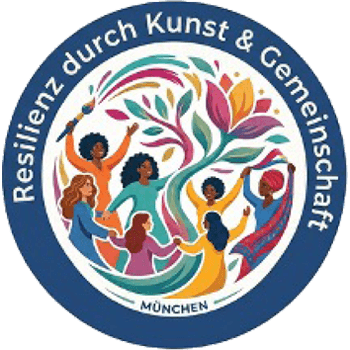 ausARTen-partner-resilienz-durch-kunst