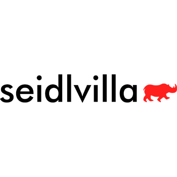 ausARTen-partner-seidlvilla