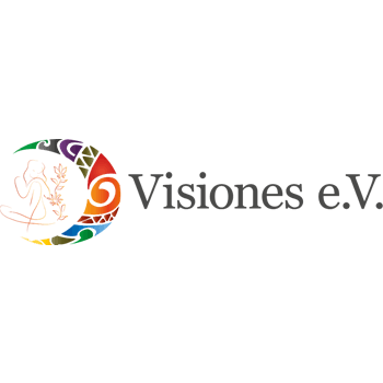 ausARTen-partner-visiones