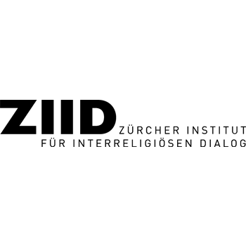 ausARTen-partner-ziid