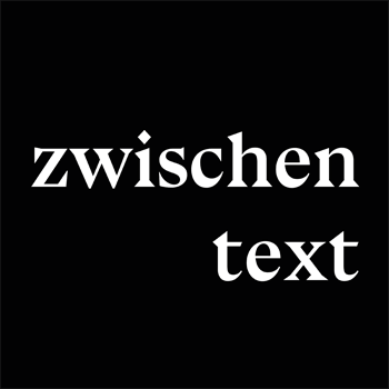 ausARTen-partner-zwischentext