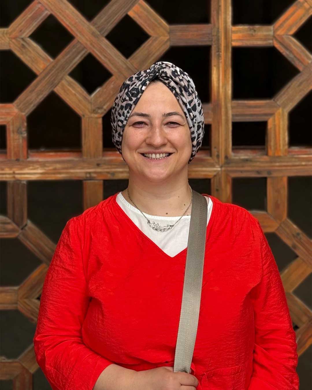 ausarten-2026-Bagci-Erciyas