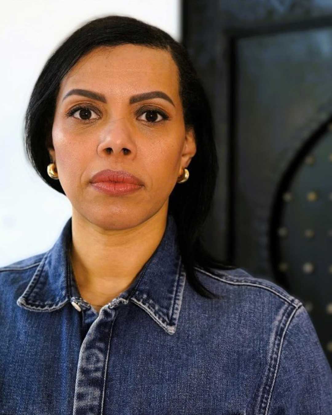 ausarten-2026-Karima-Benbrahim