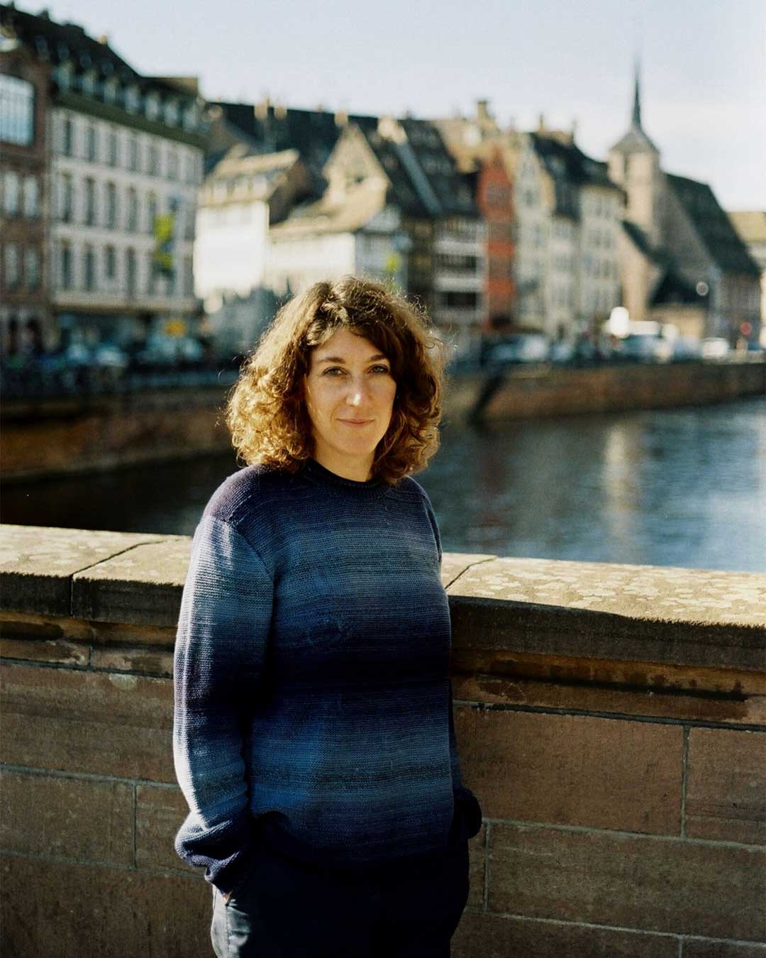 ausarten-2026-Lena-Gorelik