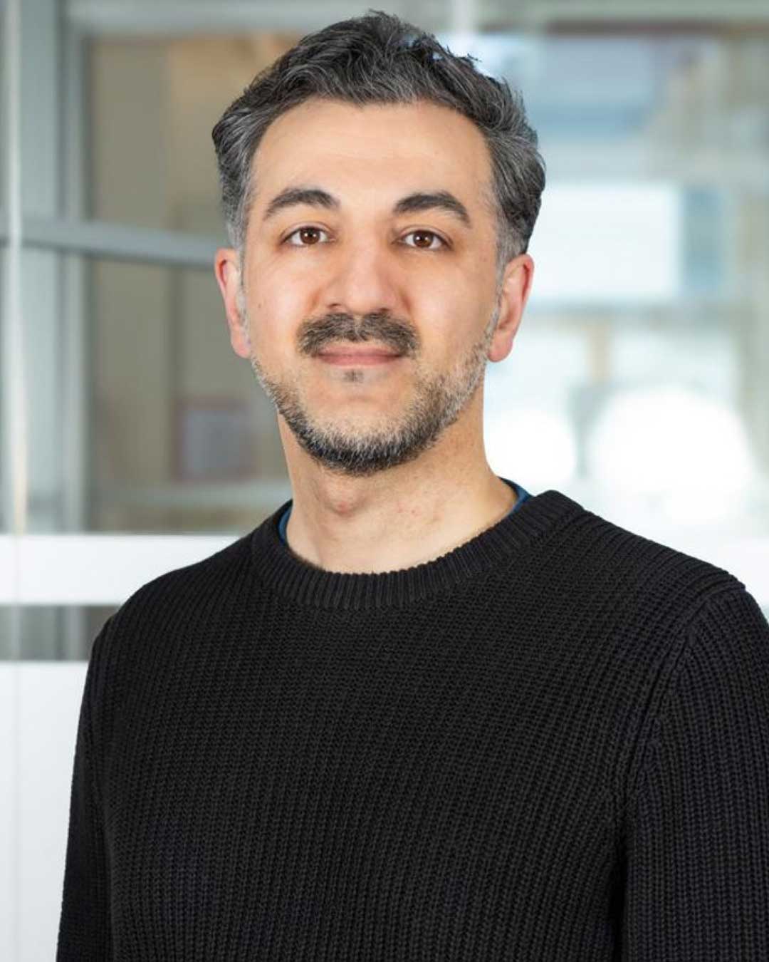 ausarten-2026-Oezcan-Karadeniz