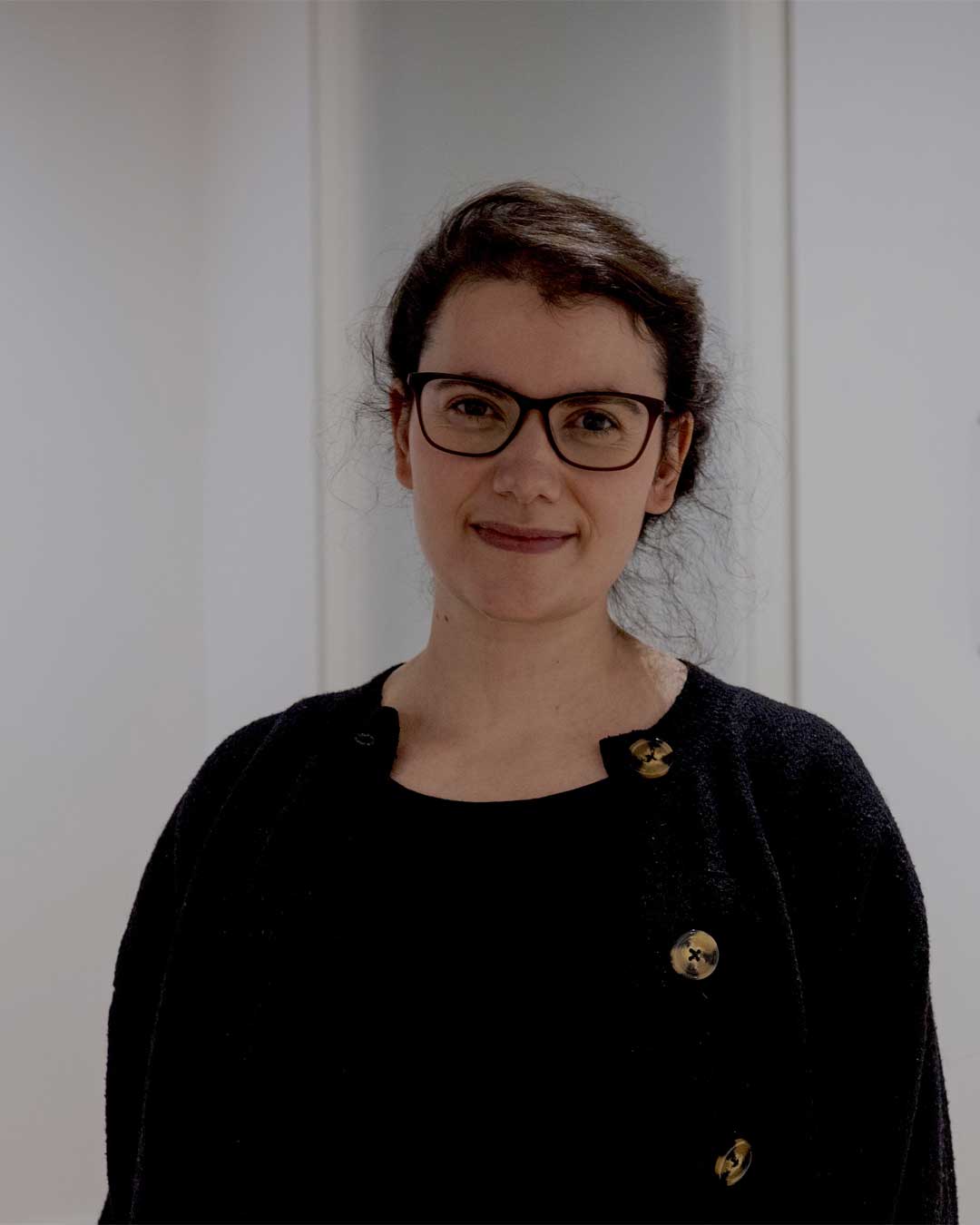 ausarten-2026-Talya-Feldman