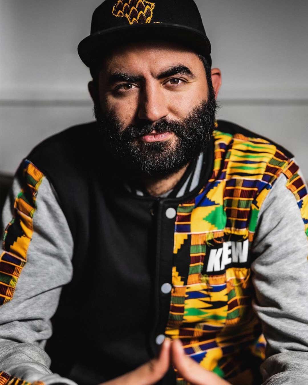 ausarten-2026-Waseem