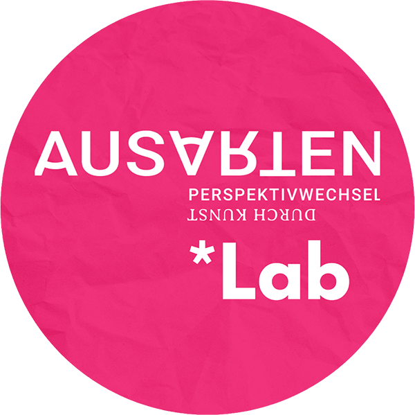 ausarten-2026-ausarten_lab