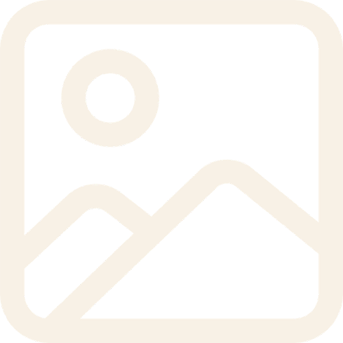 ausarten-ausstellung