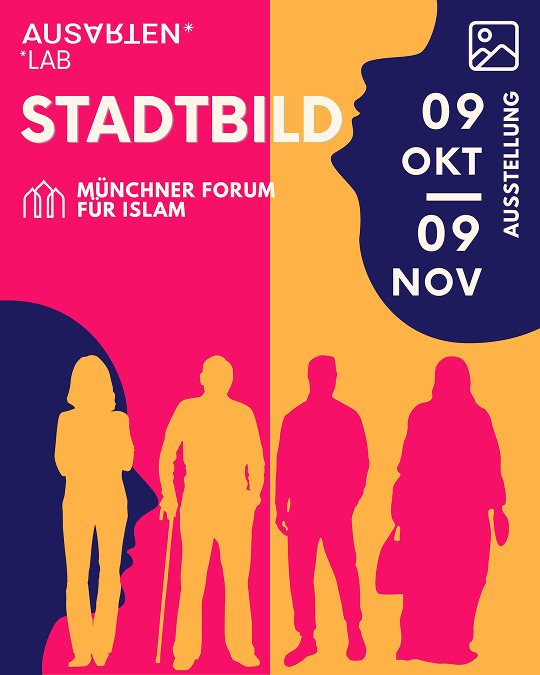 ausarten-festival-2026-ausstellung-Stadtbild