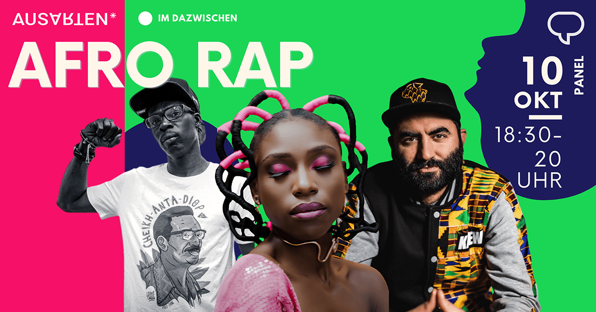 ausarten-festival-26-Panel-Afro-Rap