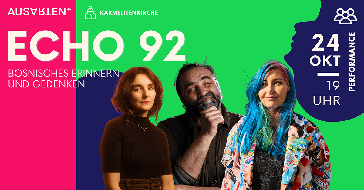 ausarten-festival-26-Performance-Echo-92