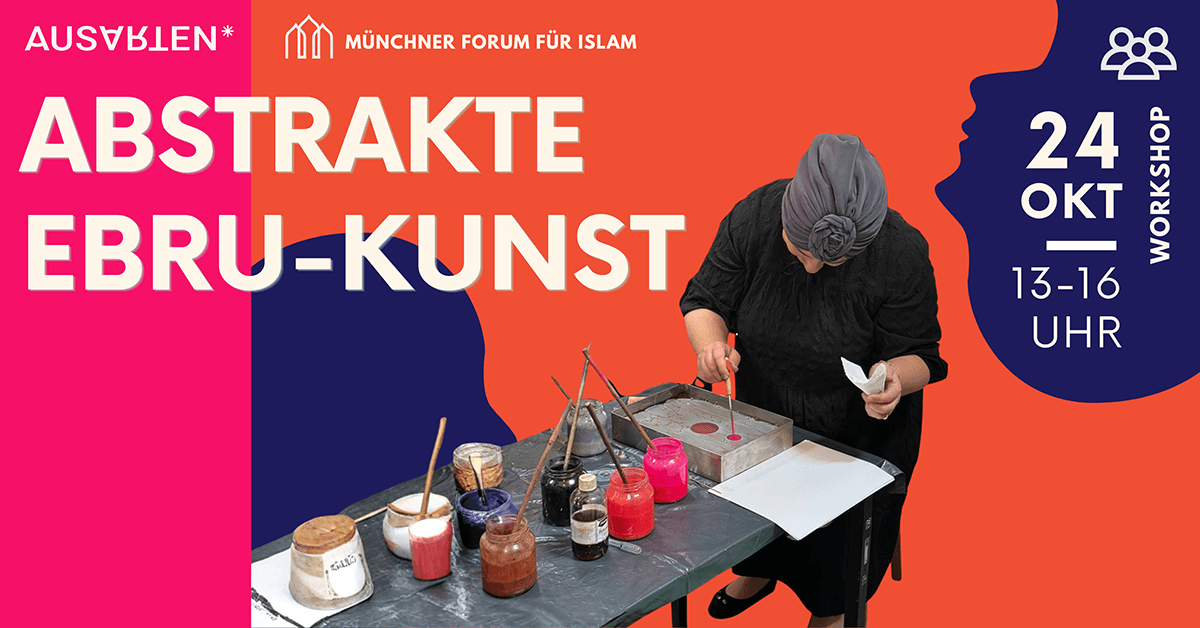 ausarten-festival-26-Workshop-Abstrakte-Ebru-Kunst